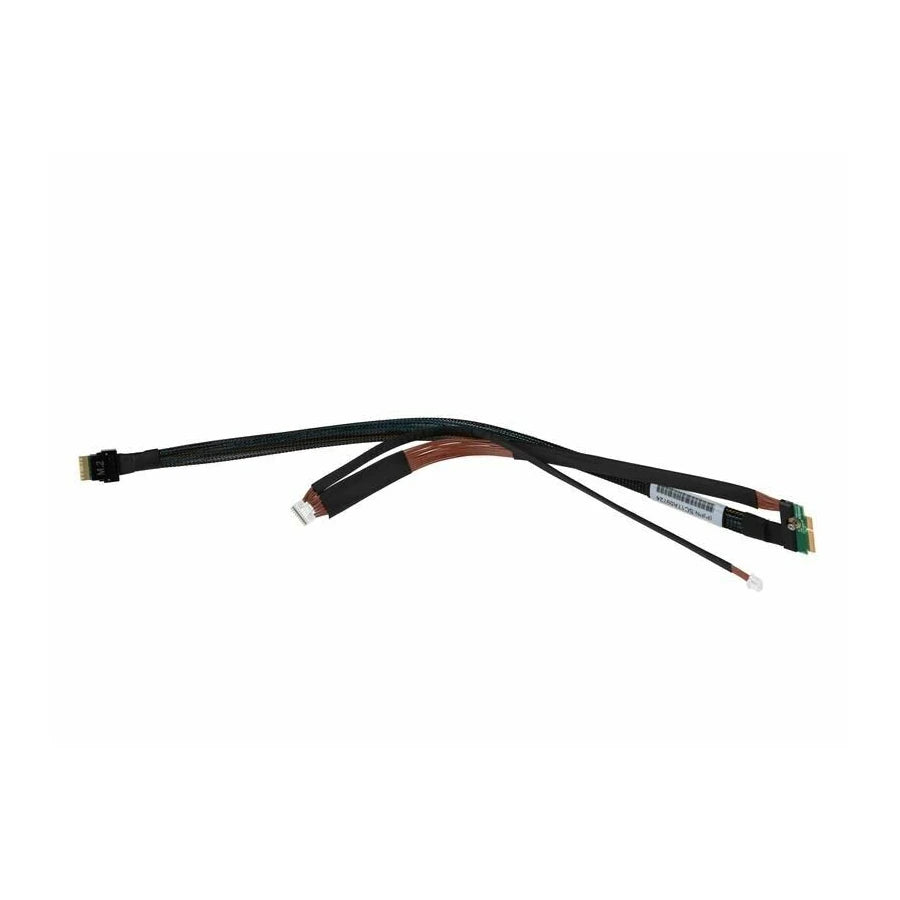 Cable Lenovo 2U M.2 Kit