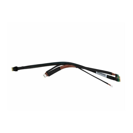 Cable Lenovo 2U M.2 Kit