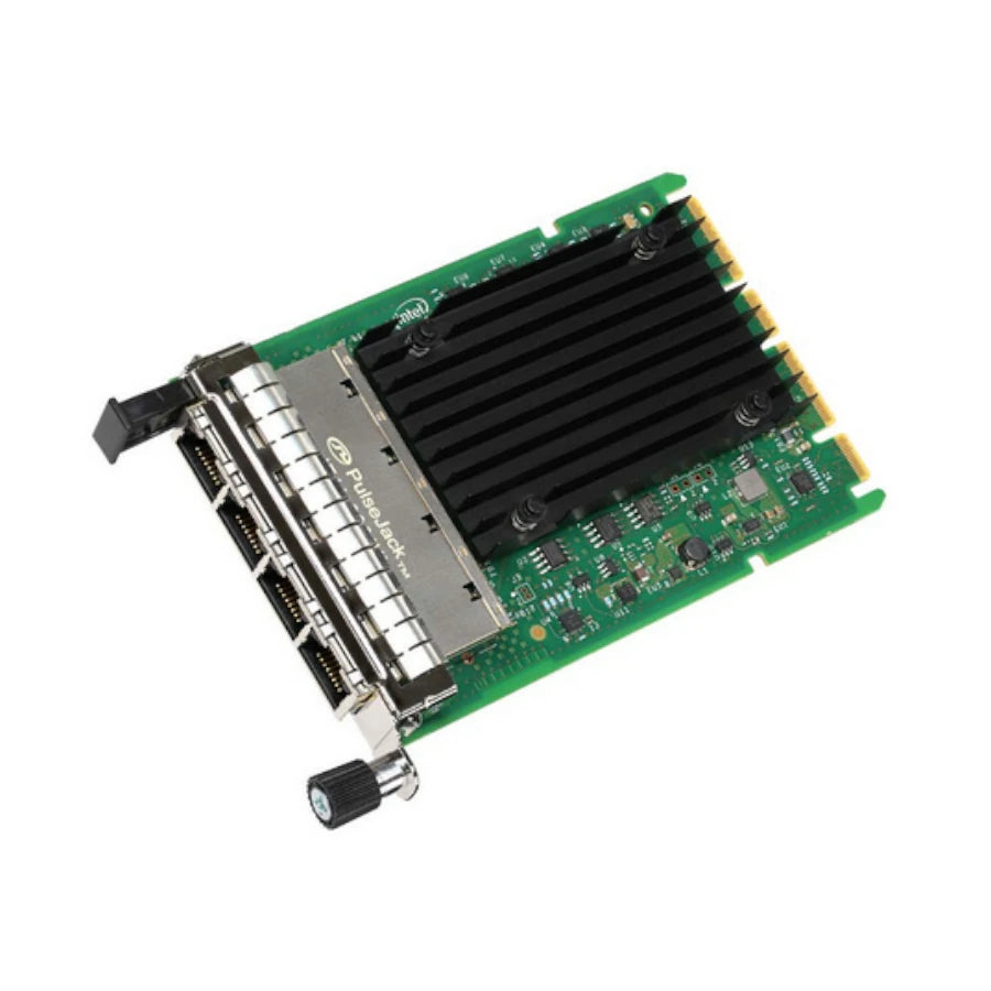 Accesorio Lenovo Intel I350 4-Port Ocp