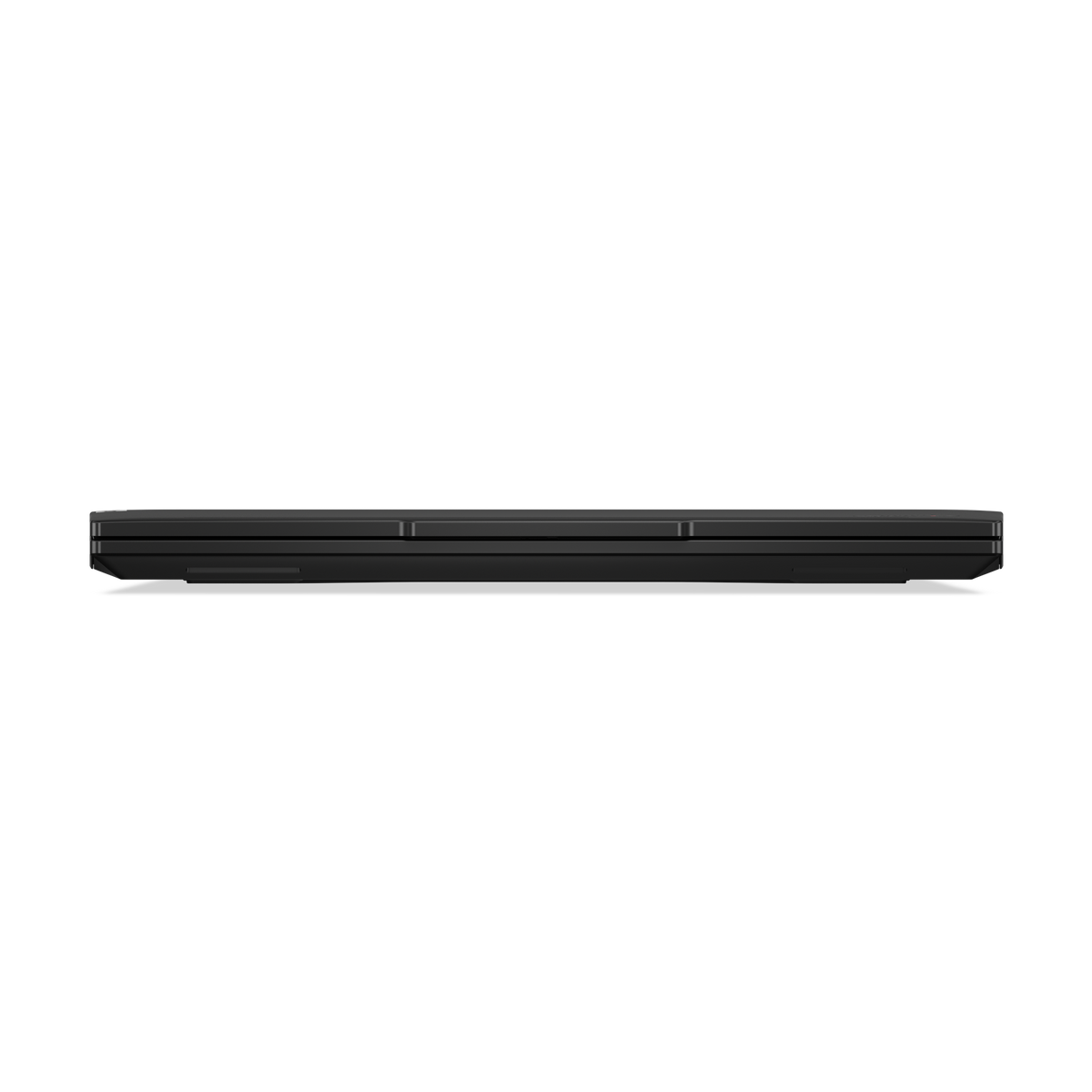Notebook Lenovo Thinkpad L14 G6 14" Ultra 5 16GB 512GB Windows 11 Pro 3Y Premier Support