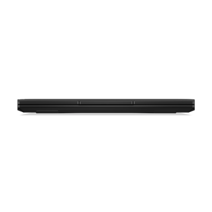 Notebook Lenovo Thinkpad L14 G6 14" Ultra 5 16GB 512GB Windows 11 Pro 3Y Premier Support