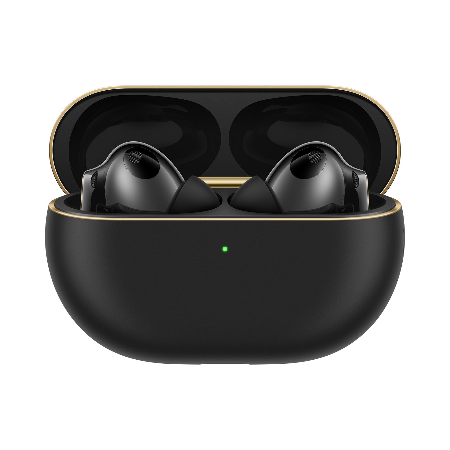 Audifonos Huawei FreeBuds Pro 4 Negro