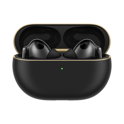 Audifonos Huawei FreeBuds Pro 4 Negro