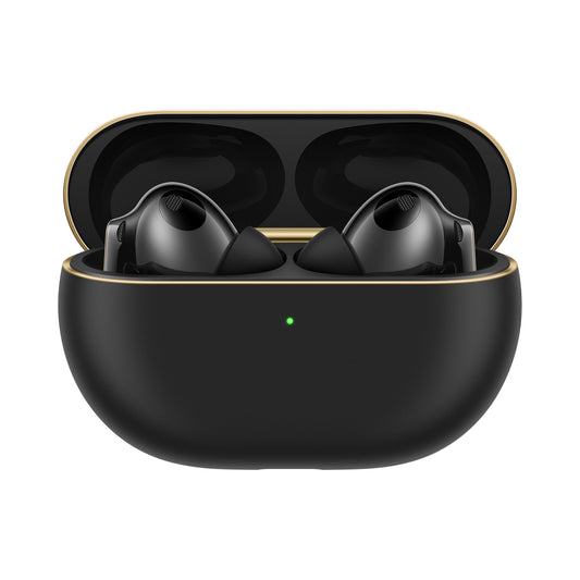 Audifonos Huawei FreeBuds Pro 4 Negro