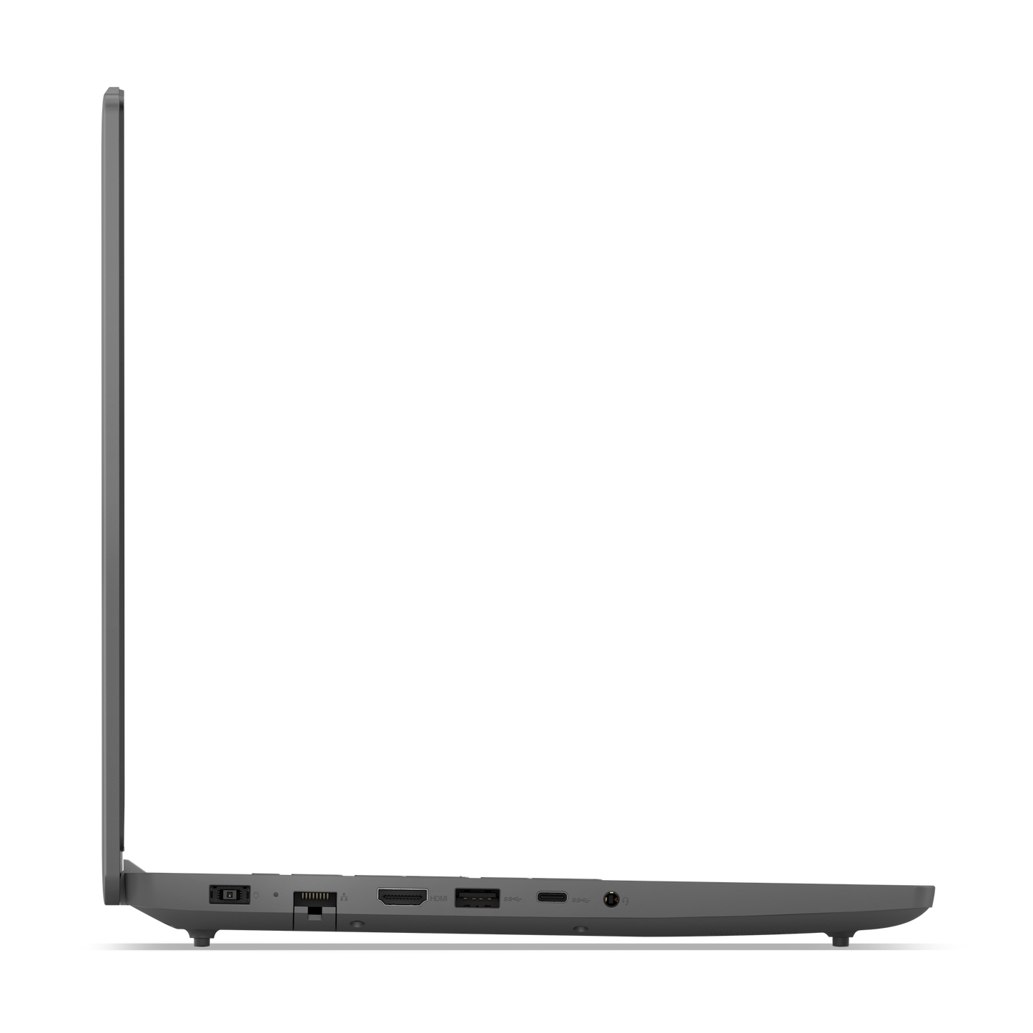 Laptop Gamer Lenovo LOQ 15 9na Gen 15.6 1920x1080 FullHD IntelCi7-12650HX NVIDIA GeForceRTX 4050 16GB 1TB SSD Win11Home