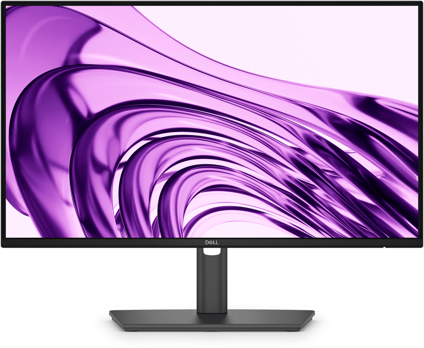 Monitor Dell Pro 22" P2226H Resolución 1920 x 1080 HDMI DP USB C 3Y garantía