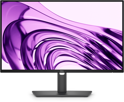 Monitor Dell Pro 22" P2226H Resolución 1920 x 1080 HDMI DP USB C 3Y garantía