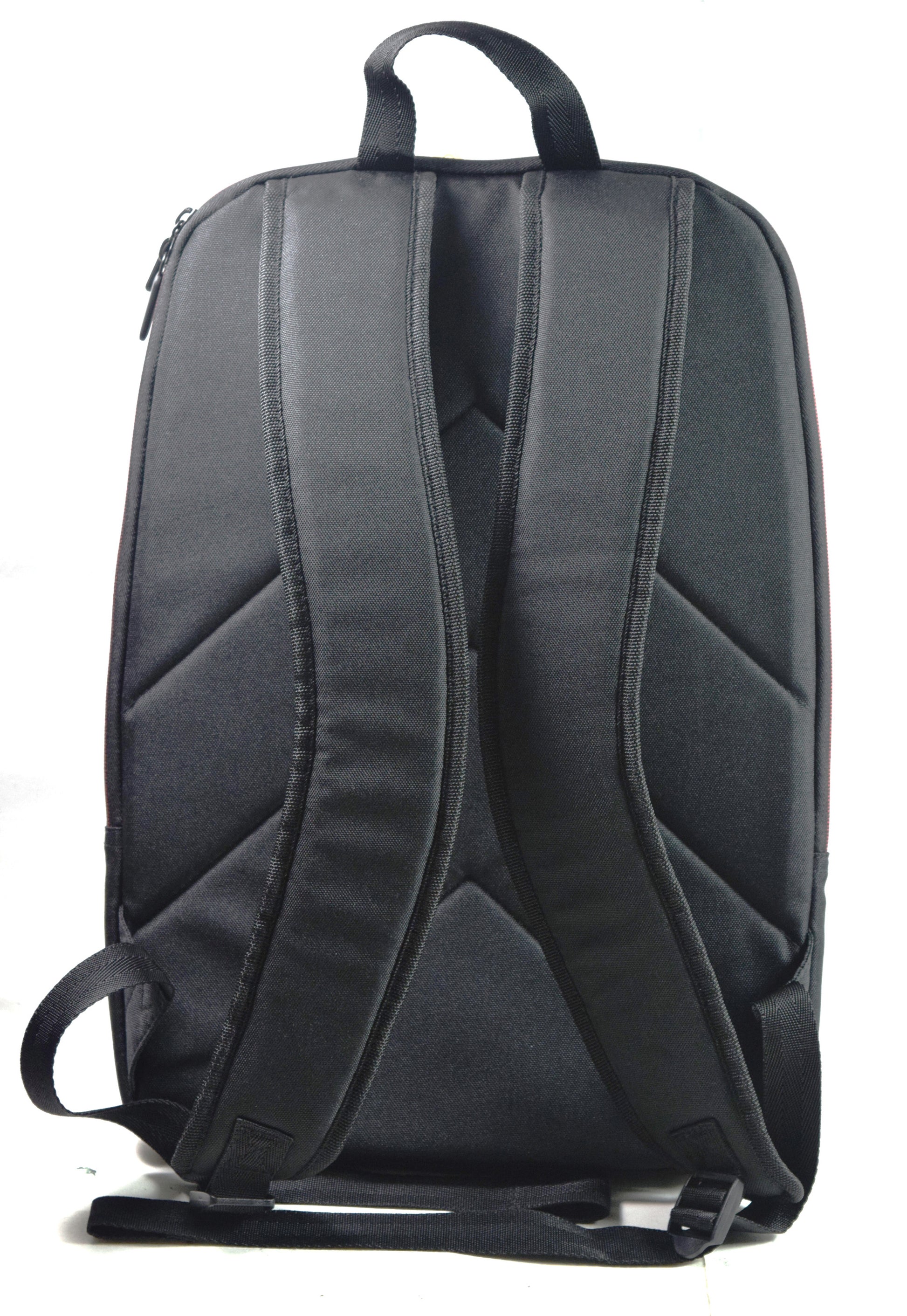 Asus Nereus Backpack 16"