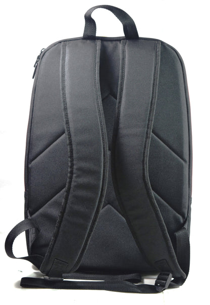 Asus Nereus Backpack 16"