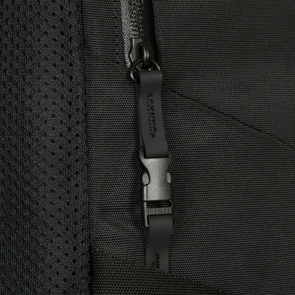 Mochila Targus Terra EcoSmart 15-16 in Color Negro