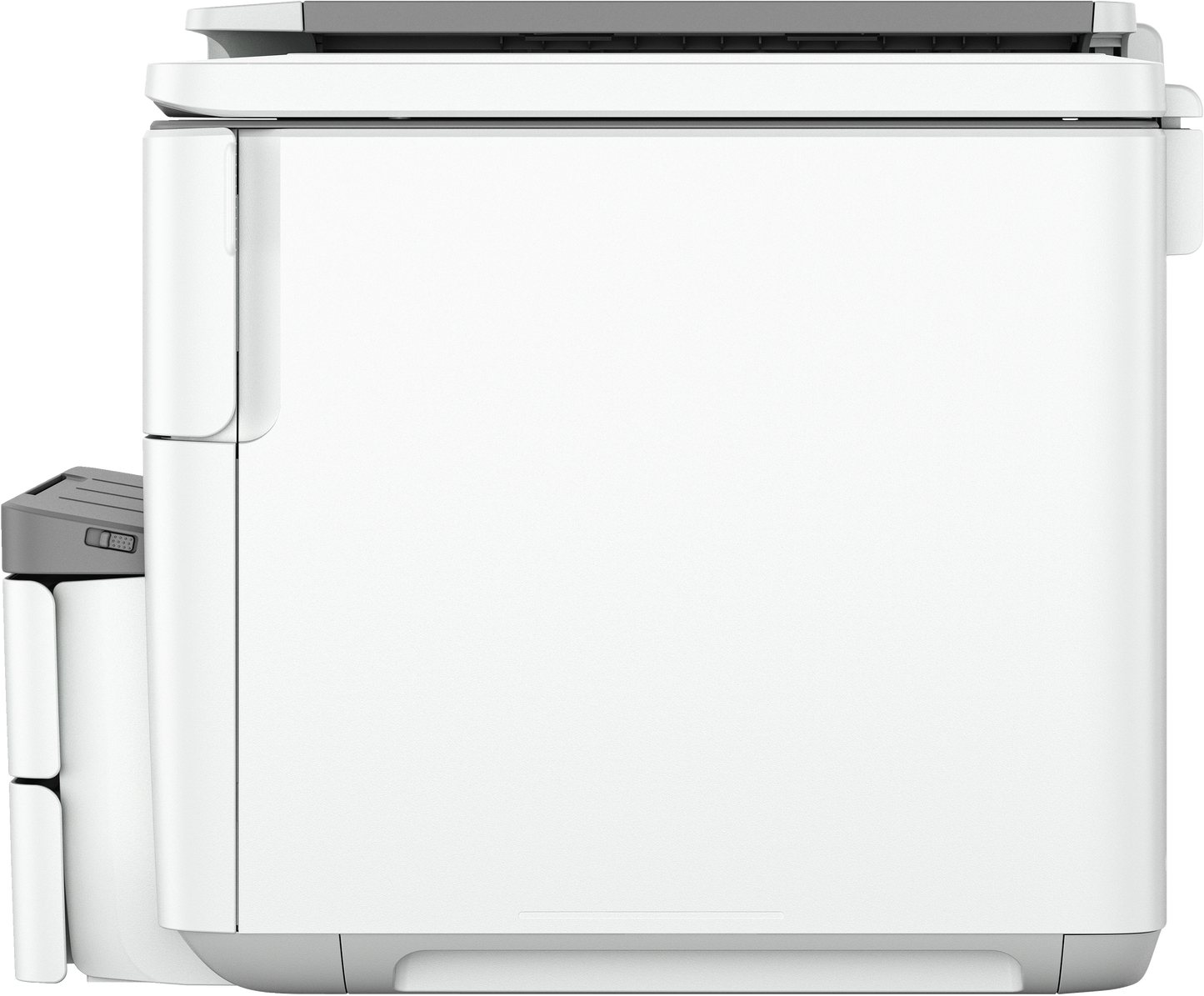 Multifuncional HP OfficeJet Pro 9730 Formato Ancho