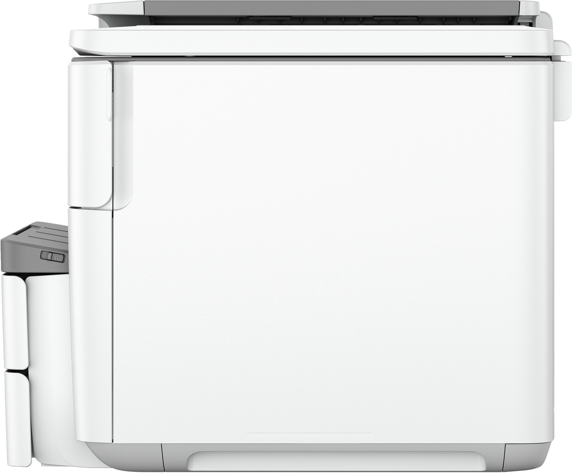 Multifuncional HP OfficeJet Pro 9730 Formato Ancho