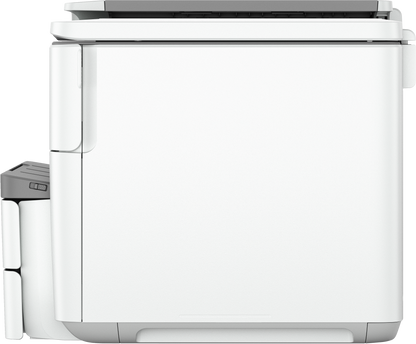 Multifuncional HP OfficeJet Pro 9730 Formato Ancho
