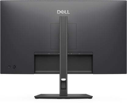 Monitor Dell 27" Pro P2726H Resolucion 1920 x 1080 a 120 Hz HD DP/HDMI