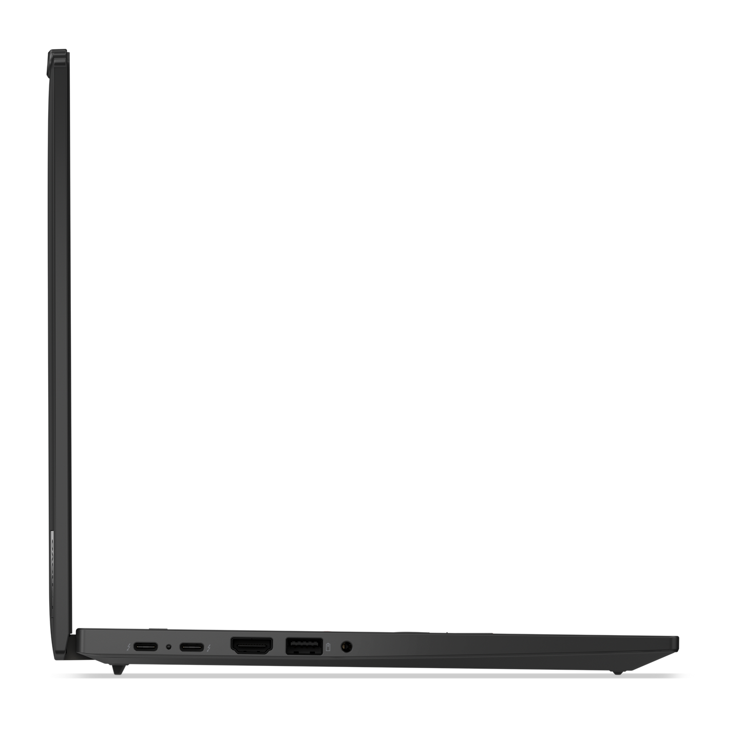Laptop Lenovo TP T14 G6 Intel  Core Ultra 7 255H 14 NonTouch W11P64  32GB 1TB SSD 3YR Premier NBD