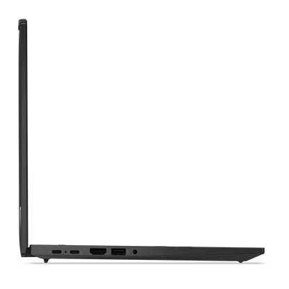 Laptop Lenovo ThinkPad T14 G6 Intel Core Ultra 7 Windows 11 Pro 3 Años Premier NBD