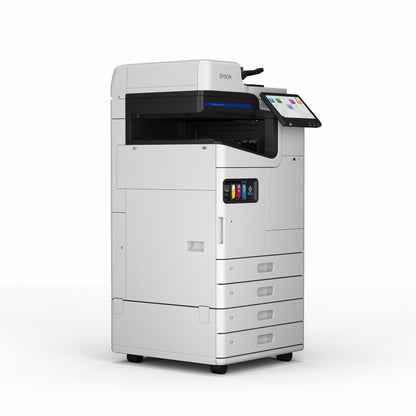 Multifuncional Epson a Color WorkForce Enterprise AM-C4000