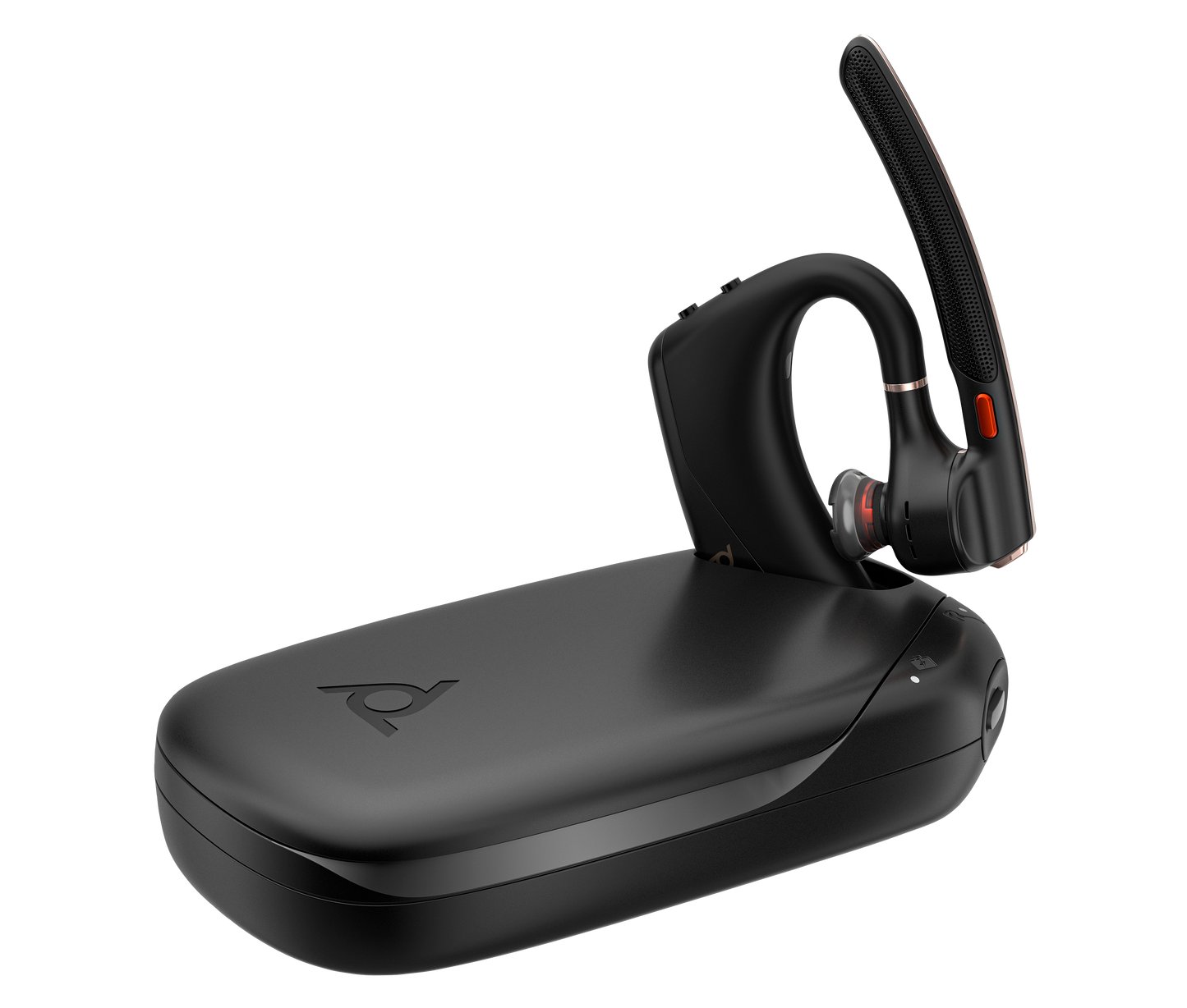 Poly Auriculares Voyager Legend 50-M UC