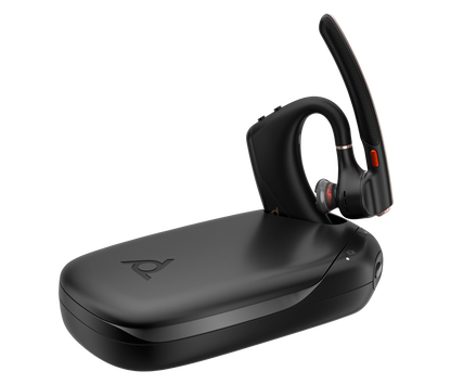 Poly Auriculares Voyager Legend 50-M UC