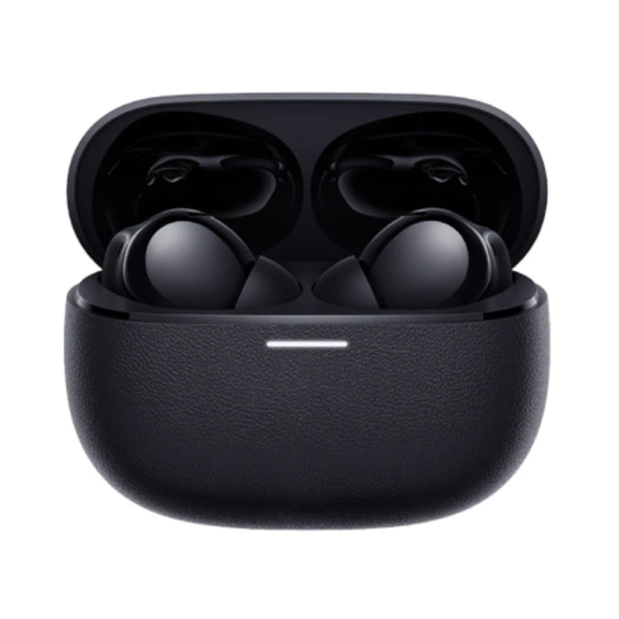 Audifonos Xiaomi Redmi Buds 5 Pro Color Negro