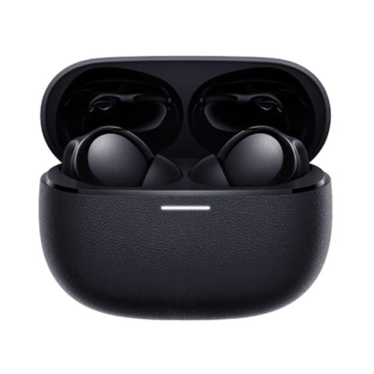 Audifonos Xiaomi Redmi Buds 5 Pro Color Negro