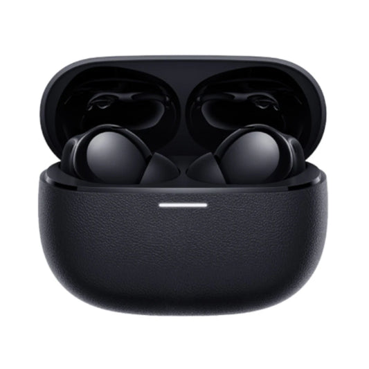 Audifonos Xiaomi Redmi Buds 5 Pro Color Negro