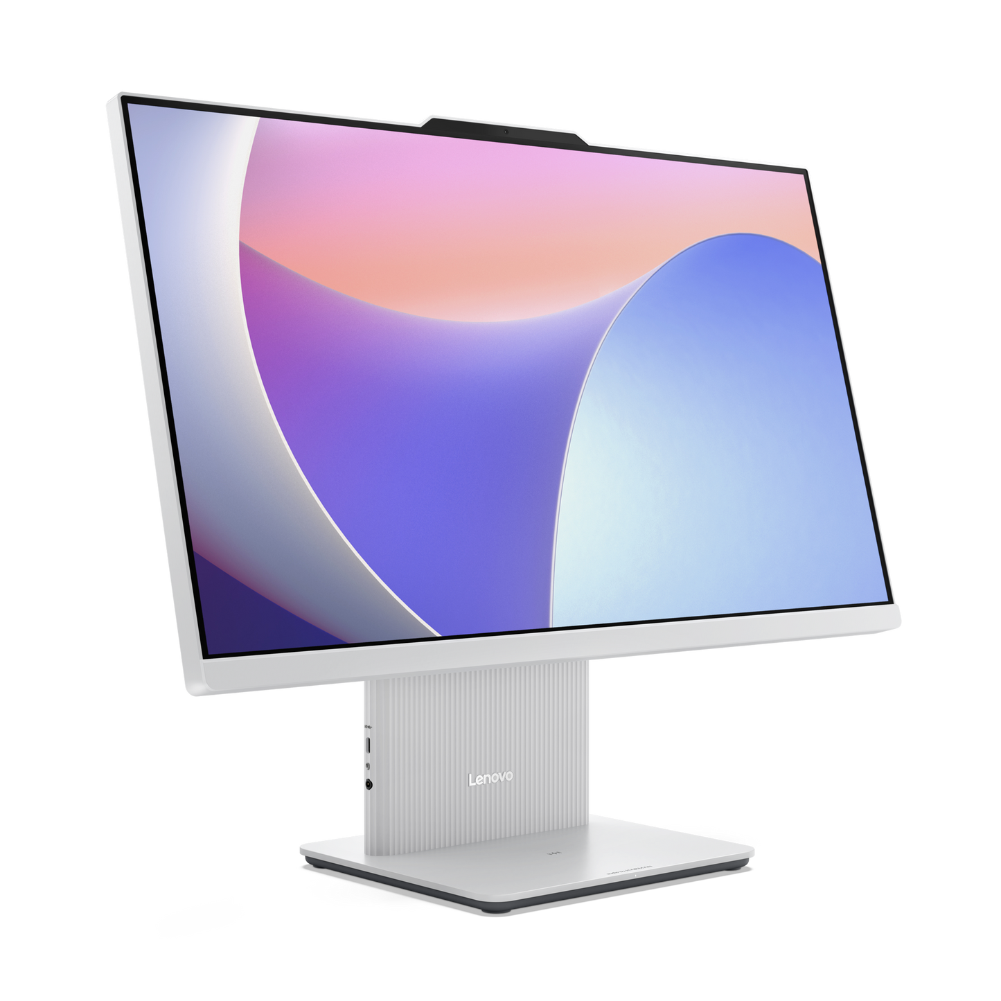 All in One Lenovo IdeaCentre 24IRH9 Intel Core i5-13420H 8 GB 512 SSD Windows 11 Home