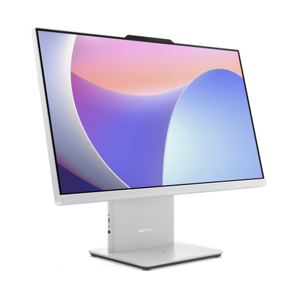 All in One Lenovo IdeaCentre 24IRH9 Intel Core i5-13420H 8 GB 512 SSD Windows 11 Home