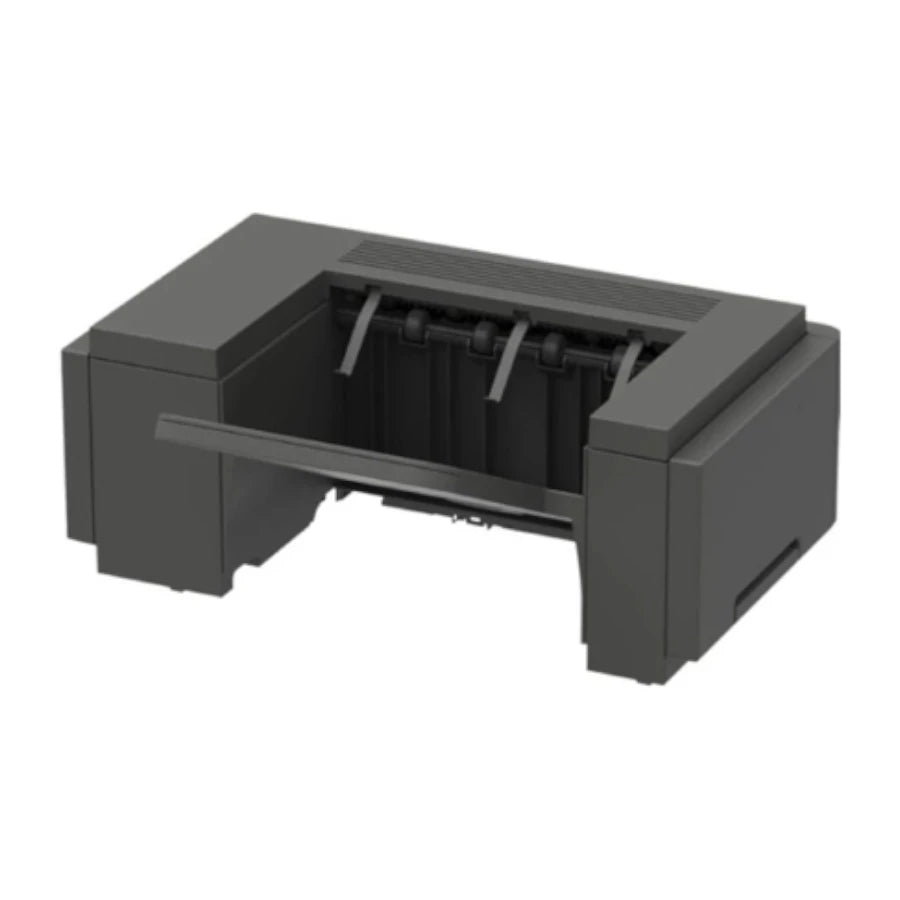 Dispositivo de Salida Lexmark 50G0851 para MS72X MS82X-1
