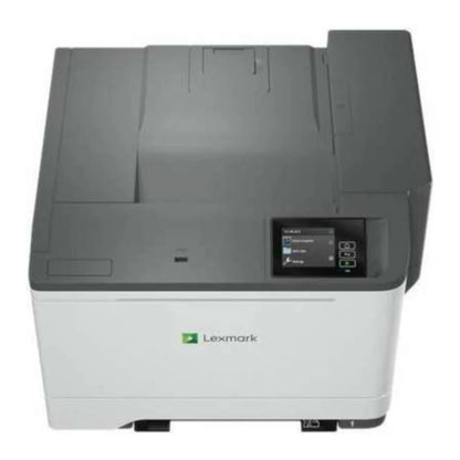 Impresora Lexmark CS531dw Laser Color