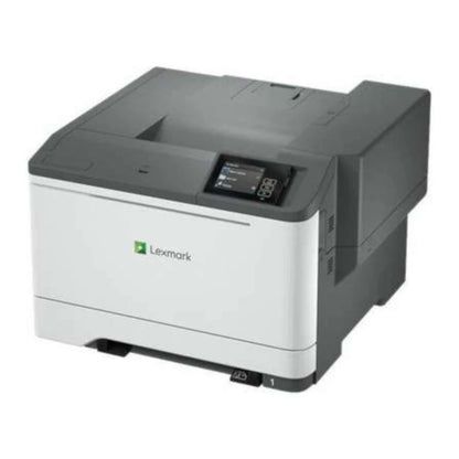 Impresora Lexmark CS531dw Laser Color
