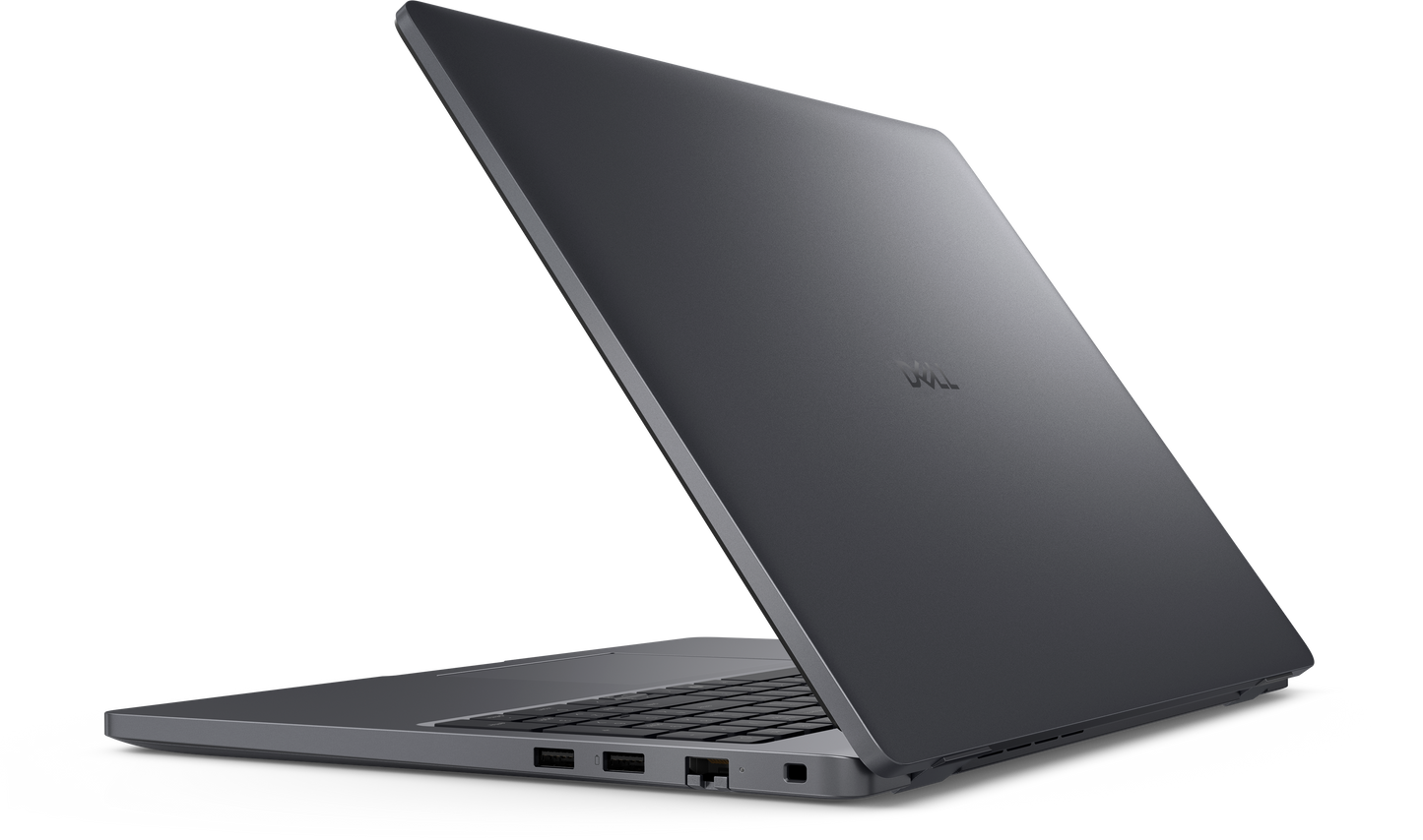 Laptop Dell Pro 16 PC16250 Intel Core 7 150U 16GB RAM 512GB SSD W11PRO 1Y Basico