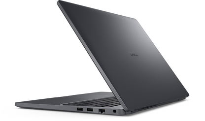 Laptop Dell Pro 16 PC16250 Intel Core 7 150U 16GB RAM 512GB SSD W11PRO 1Y Basico
