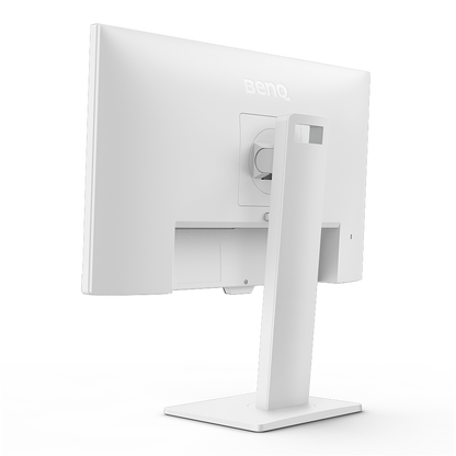 Monitor BenQ GW2486TC 23.8 pul  IPS LED  1920X1080 ent DP/HDMI