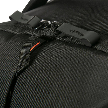 Mochila Targus Terra EcoSmart 15-16 in Color Negro