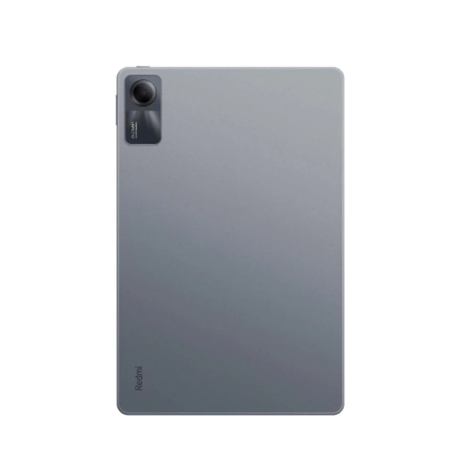 Tablet Xiaomi Redmi Pad SE 8+256GB Gris