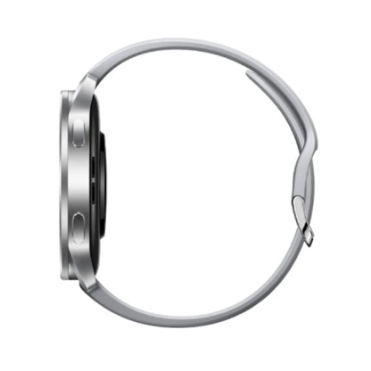 Smartwatch Xiaomi S3 Plata