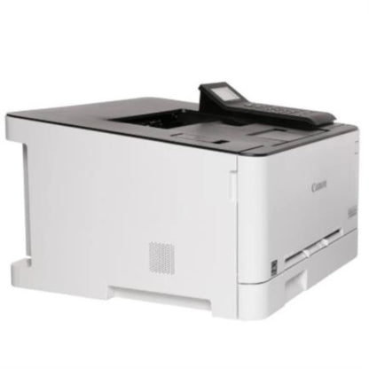 Impresora Canon ImageClass LBP632CDW Laser 22 PPM Resolución 1200 x 1200