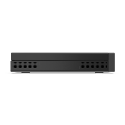 Dektop Lenovo NEO 50Q GEN 5 CORE 5 210H 16GB 512GB WIN 11 PRO