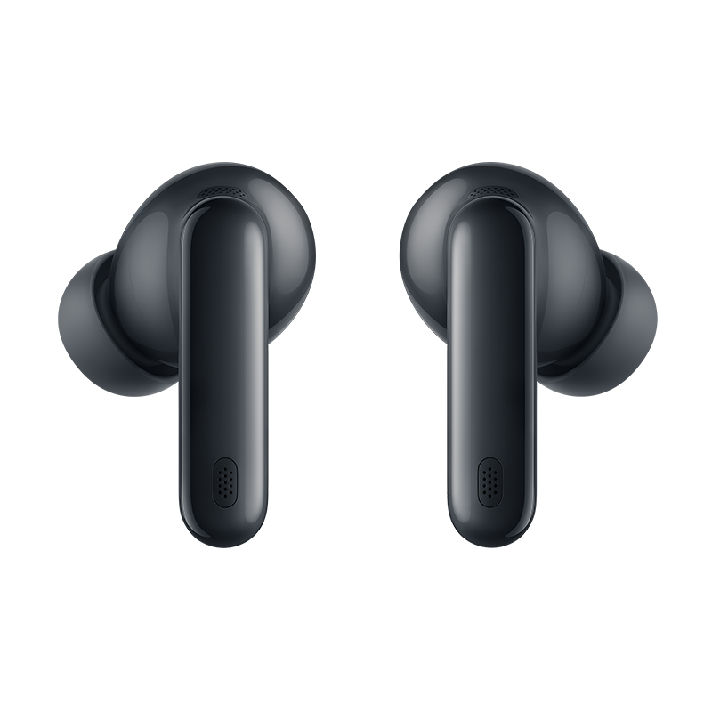 Audifonos Huawei FreeBuds 7i Negro