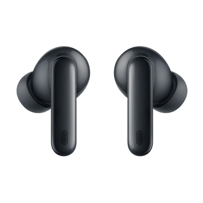 Audifonos Huawei FreeBuds 7i Negro