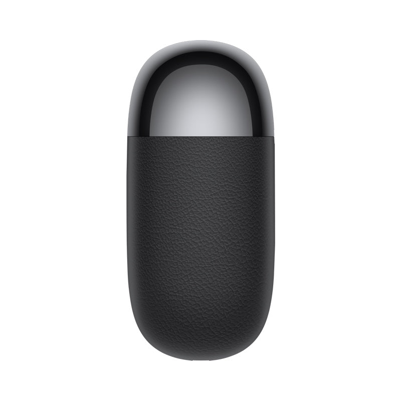 Audifonos Huawei FreeBuds SE 3 Negro
