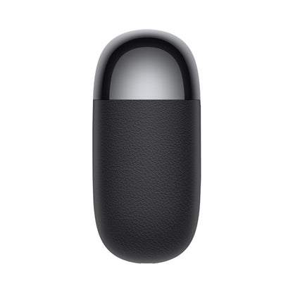 Audifonos Huawei FreeBuds SE 3 Negro