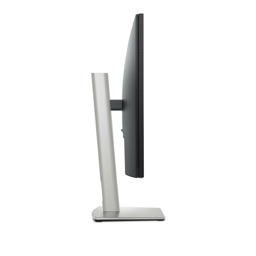 Monitor Dell Pro 27¨ Plus P2725HE  USB-C  Resolucion 1920 x 1080 FHD HDMI/DP