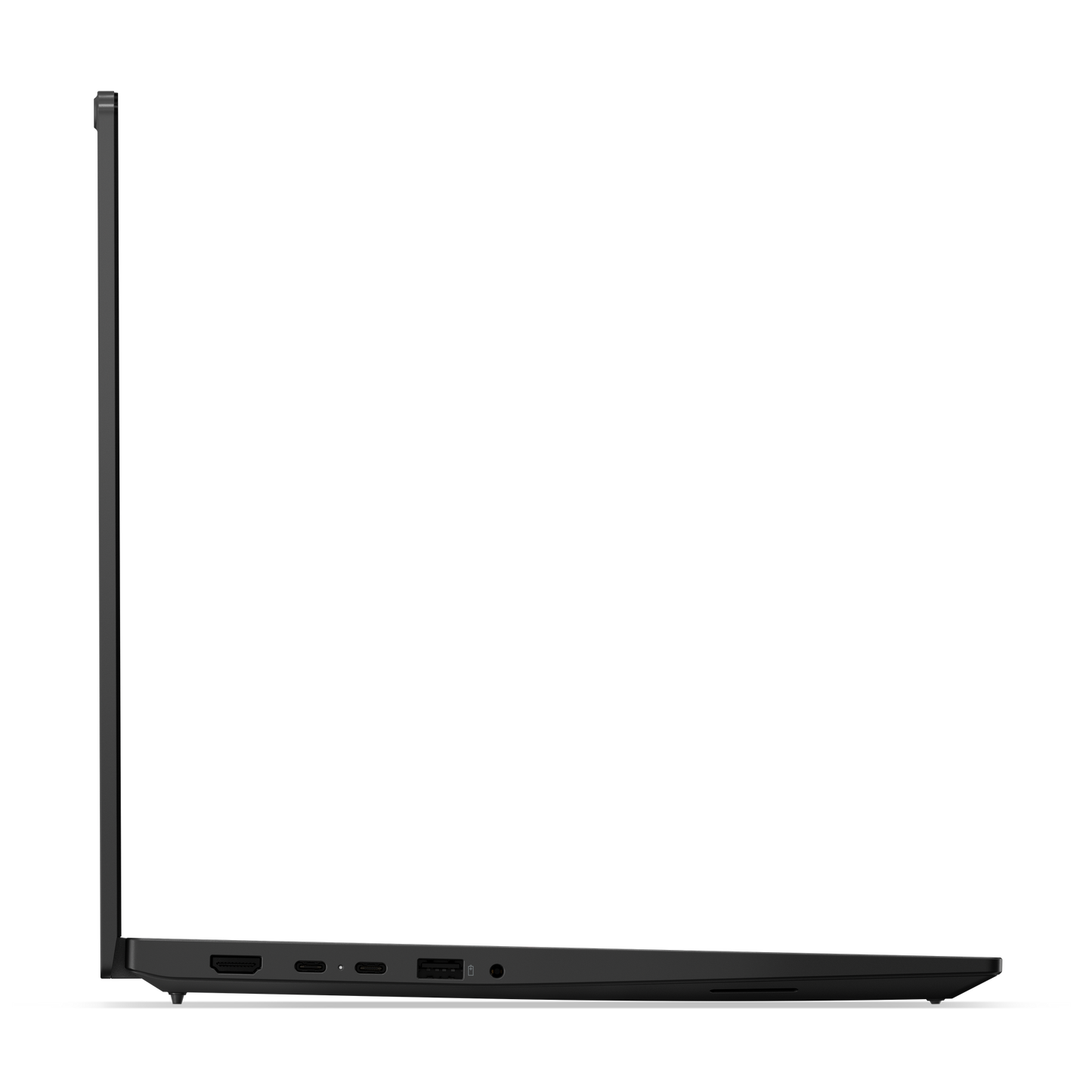 Laptop Lenovo ThinkPad E16 AMD G3 AMD Ryzen 5 16 32GB 1TB SSD AMD Radeon 740M 1YR Onsite 1CourierCarryin
