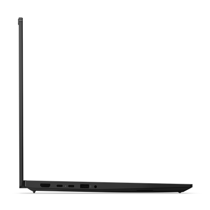 Laptop Lenovo ThinkPad E16 AMD G3 AMD Ryzen 5 16 32GB 1TB SSD AMD Radeon 740M 1YR Onsite 1CourierCarryin