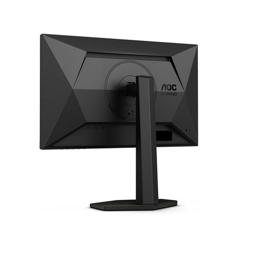 Monitor AOC 23.8" Gaming 1920x1080 1ms 180Hz Adaptive Free Sync HDR Mode HDMI/DP Game Mode