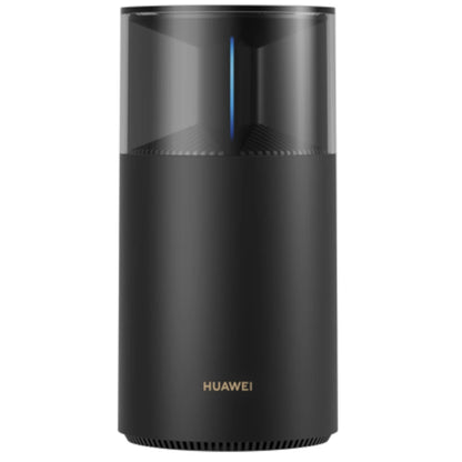 Router Huawei WiFi 7 Mesh X1 Pro 3600Mbps 1 Pack color Negro