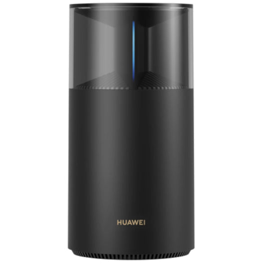 Router Huawei WiFi 7 Mesh X1 Pro 3600Mbps 1 Pack color Negro