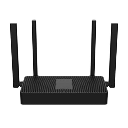 Router Huawei WIFI AX3S WiFi 6 Plus 3000Mbps color Negro
